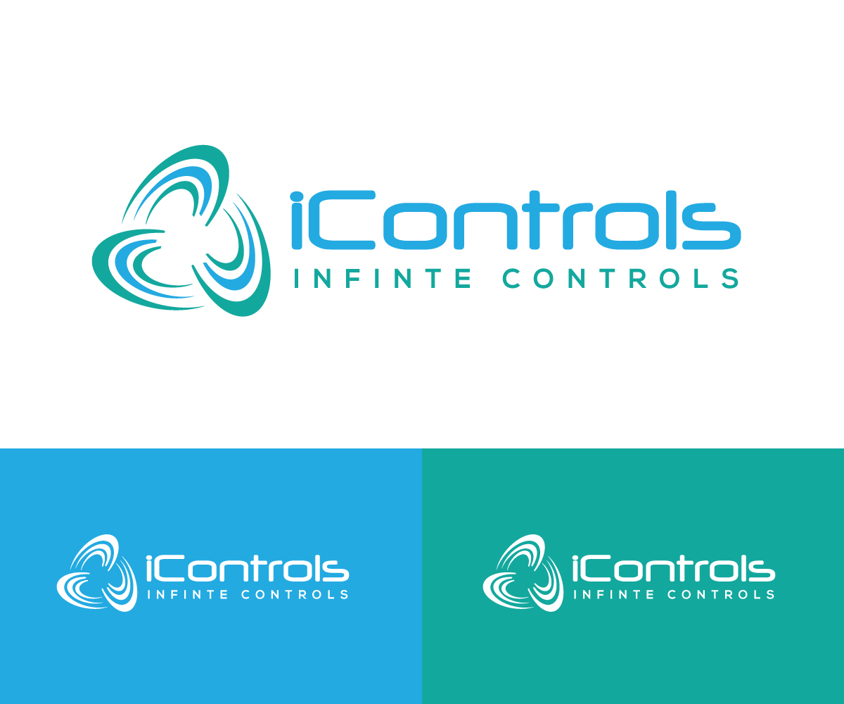 Logo Design by design new for this project | Design #22026992