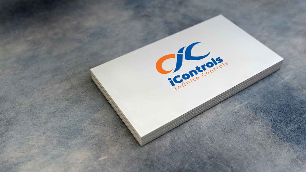 Design de Logo par designA78 pour ce projet | Design #22025640