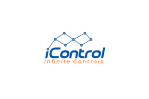 Logo Design by designA78 for this project | Design #22031623
