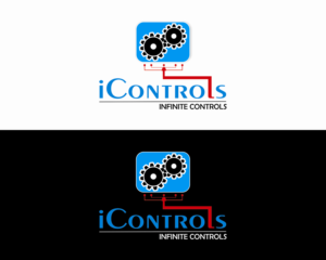 Logo Design by AK2010