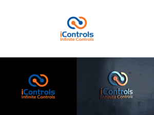 Logo Design by Creative-Hero for this project | Design #22023896