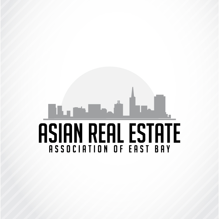 Logo Design by ShakiJav for Synregy Group | Design #22024042
