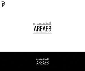 Logo Design by poisonvectors for Synregy Group | Design: #22023282