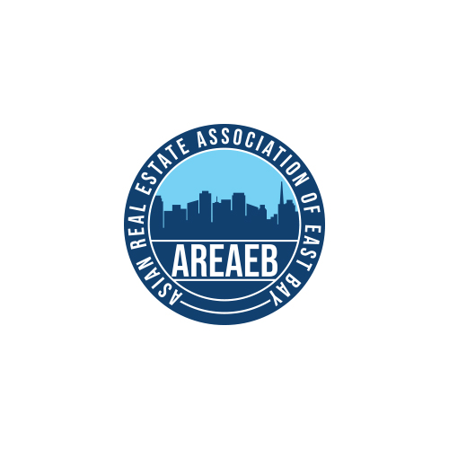 Logo Design by CHAN GRFX for Synregy Group | Design #22025649