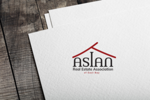 Logo Design by codeuridea