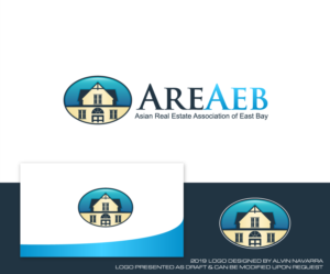 Logo Design by alvinnavarra for Synregy Group | Design: #22025352