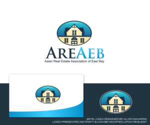 Logo Design by alvinnavarra for Synregy Group | Design: #22025355