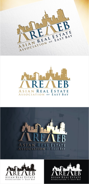 Logo Design by Soul Light for Synregy Group | Design: #22024330