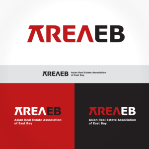 Logo-Design von elbisnopser für Synregy Group | Design #22037876
