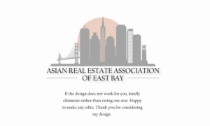 Logo Design by pettry1177