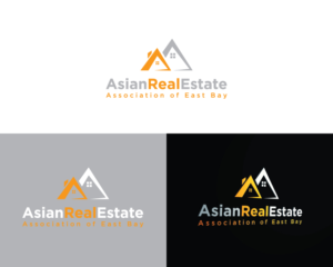 Logo Design by Sheikh Designer for Synregy Group | Design: #22026455
