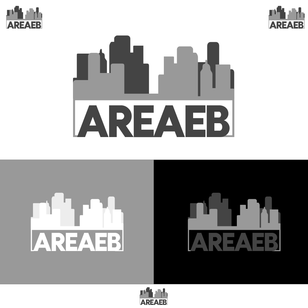 Logo Design by Kavi negi for Synregy Group | Design #22025825