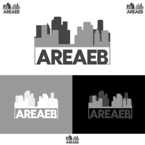 Logo Design by Kavi negi for Synregy Group | Design: #22025825