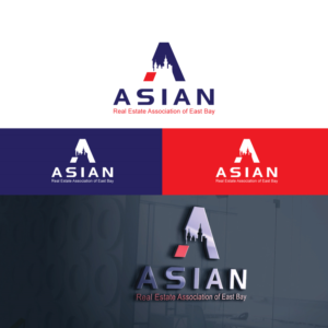 Logo Design by CreativeFlows 2 for Synregy Group | Design: #22023222