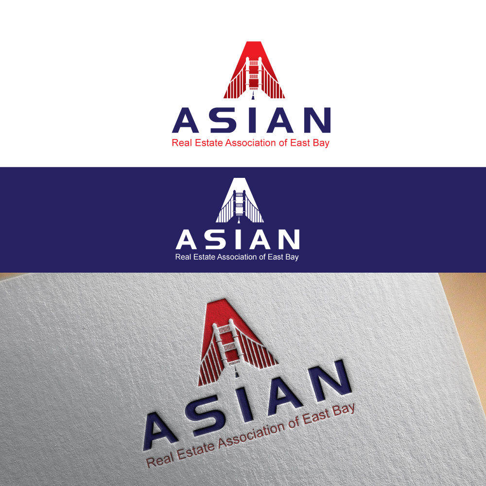 Logo Design by CreativeFlows 2 for Synregy Group | Design #22023767