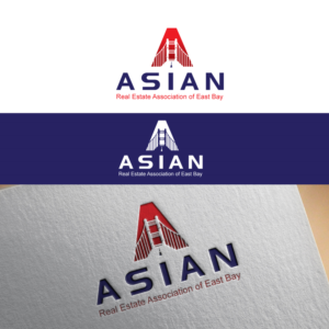 Logo Design by CreativeFlows 2 for Synregy Group | Design: #22023767