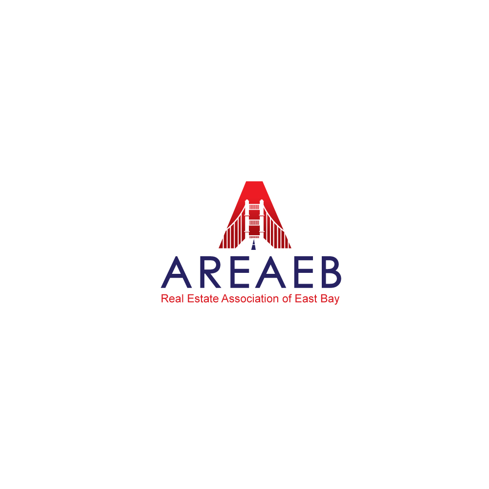 Logo Design by CreativeFlows 2 for Synregy Group | Design #22026188