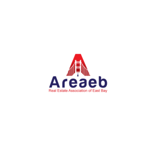 Logo Design by CreativeFlows 2 for Synregy Group | Design: #22026215