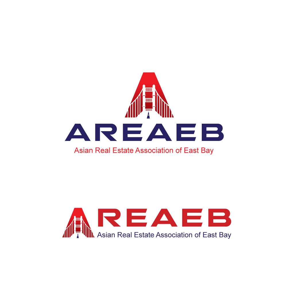 Logo Design by CreativeFlows 2 for Synregy Group | Design #22035331