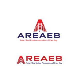 Logo Design by CreativeFlows 2 for Synregy Group | Design: #22035331