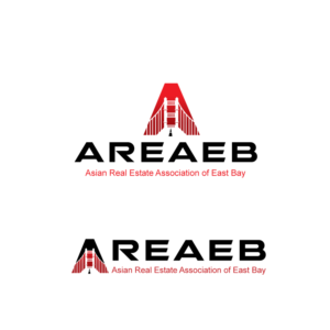 Logo Design by CreativeFlows 2 for Synregy Group | Design: #22035475