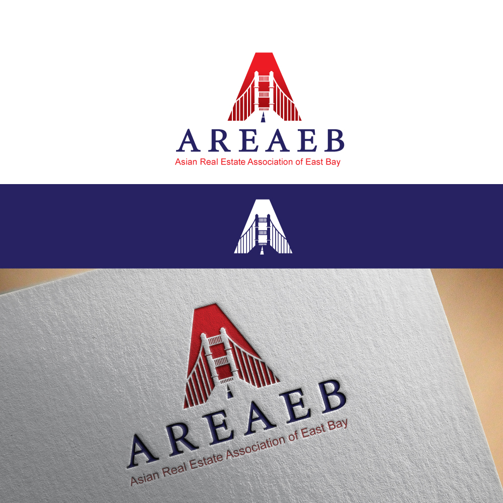 Logo Design by CreativeFlows 2 for Synregy Group | Design #22035603