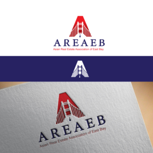 Logo Design by CreativeFlows 2 for Synregy Group | Design: #22035603