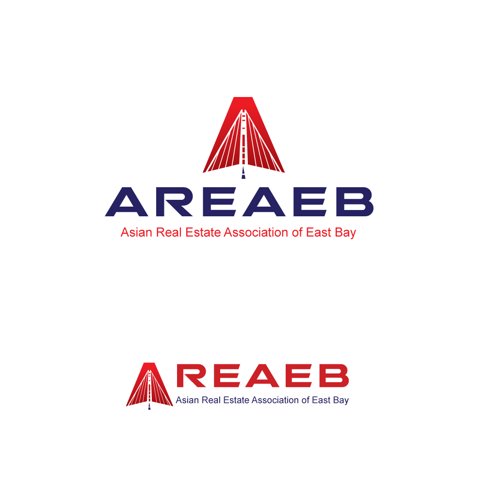 Logo Design by CreativeFlows 2 for Synregy Group | Design #22050992