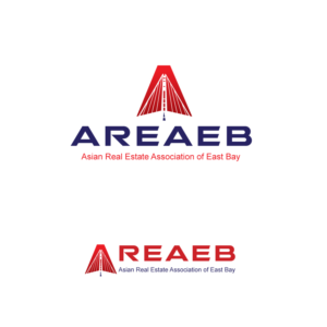 Logo Design by CreativeFlows 2 for Synregy Group | Design: #22050992
