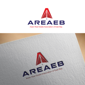 Logo Design by CreativeFlows 2 for Synregy Group | Design: #22053252