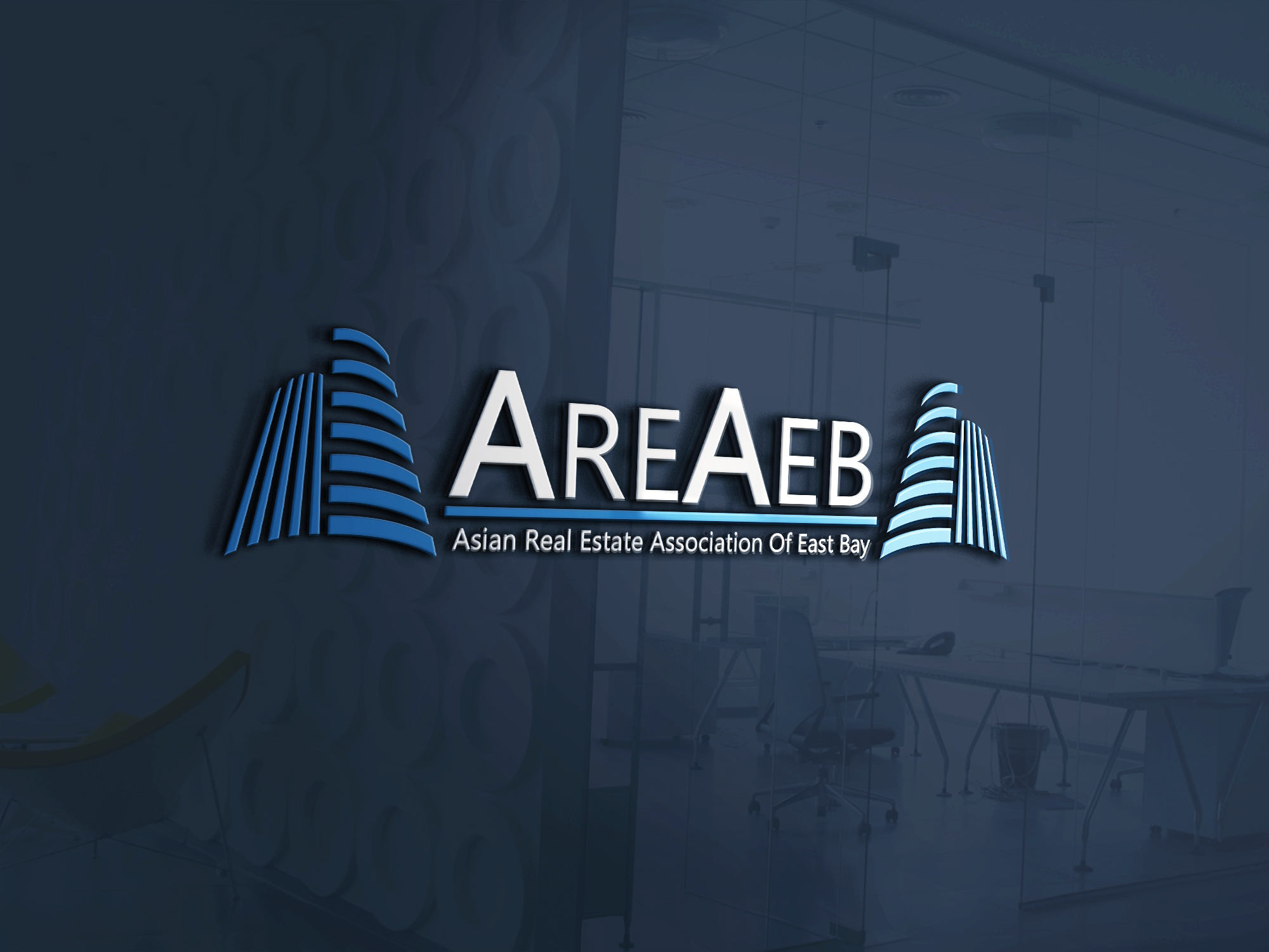 Diseño de Logo por abrahamjgs7 para Synregy Group | Diseño #22036626