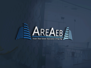 Logo Design by abrahamjgs7