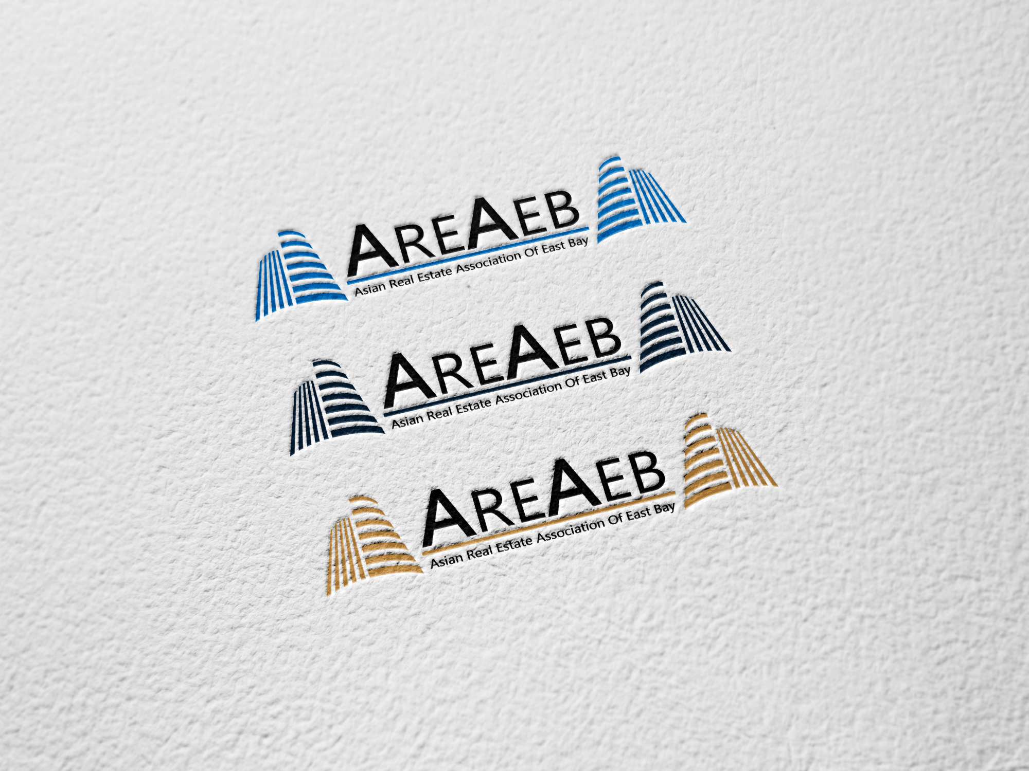 Logo Design by abrahamjgs7 for Synregy Group | Design #22036627