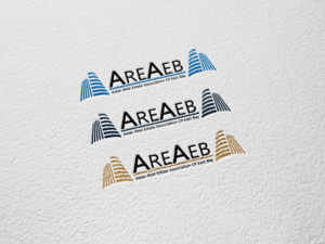 Logo Design by abrahamjgs7 for Synregy Group | Design: #22036627