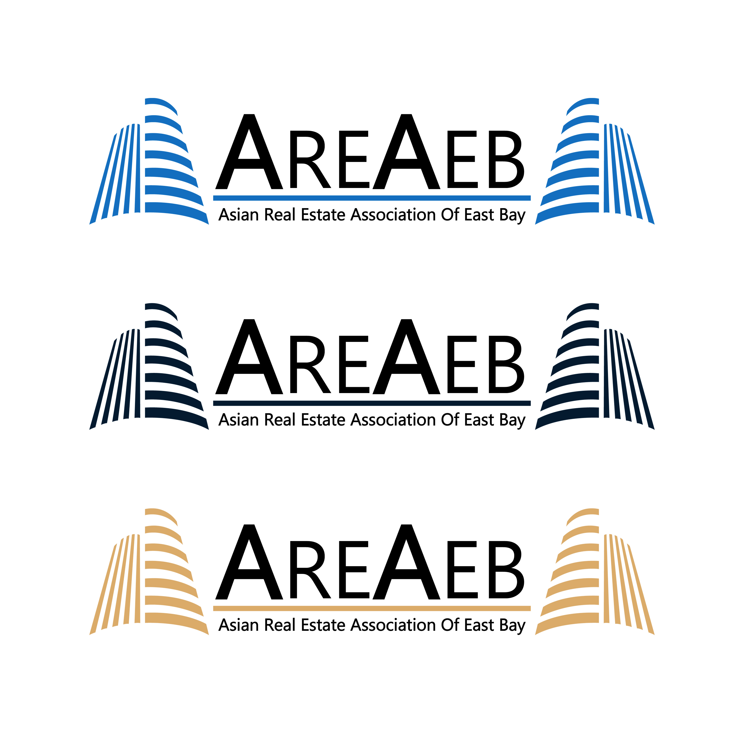 Logo Design by abrahamjgs7 for Synregy Group | Design #22036628