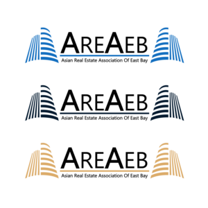 Logo Design by abrahamjgs7 for Synregy Group | Design: #22036628