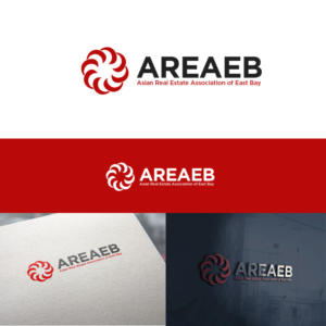 Logo Design by hector0811 for Synregy Group | Design: #22033717