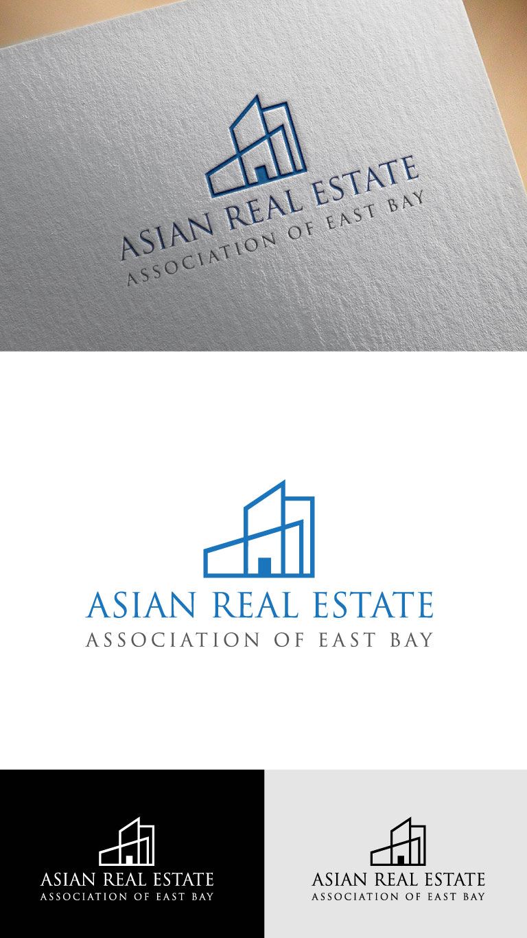 Logo Design by AnteMeridiem for Synregy Group | Design #22023874