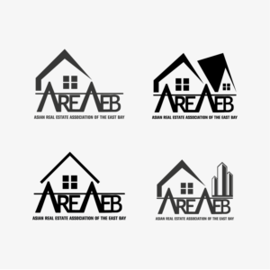 Logo Design by ahsansdk