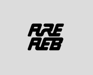 Logo Design by GASTA-DESIGN