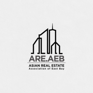 Logo Design by ParaNitha