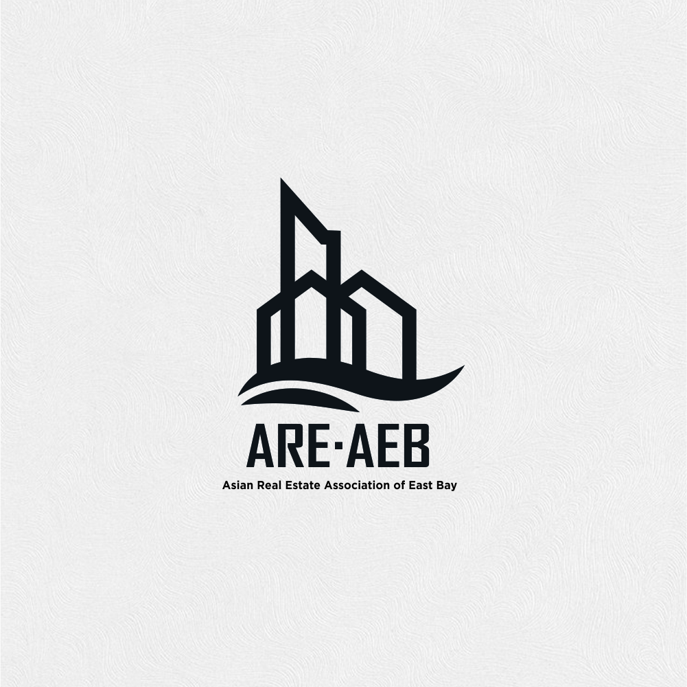 Logo Design by ParaNitha for Synregy Group | Design #22037676