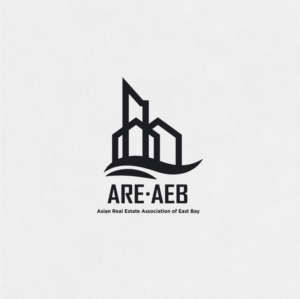 Logo Design by ParaNitha for Synregy Group | Design: #22037676