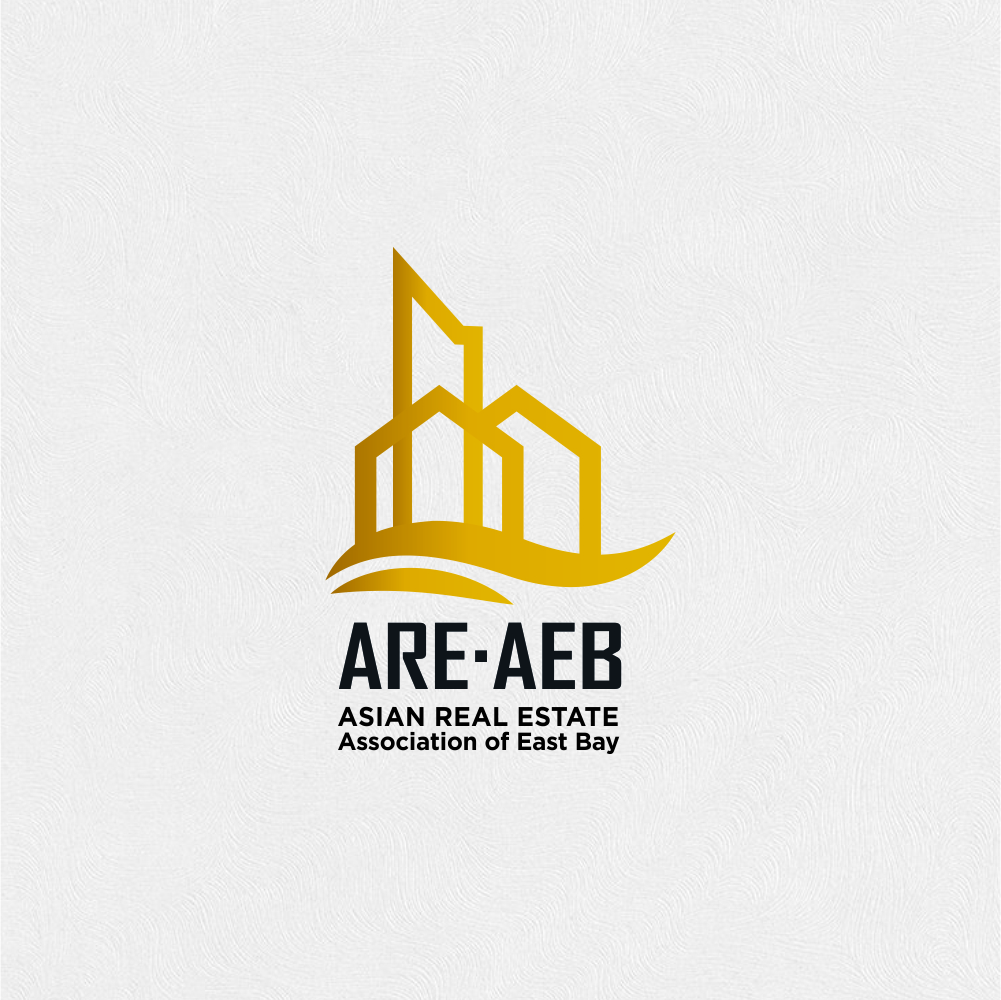 Logo Design by ParaNitha for Synregy Group | Design #22037677