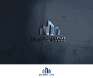 Logo-Design von fauzan harun für Synregy Group | Design #22024231