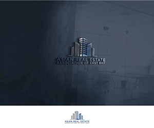 Logo Design by fauzan harun for Synregy Group | Design: #22024232