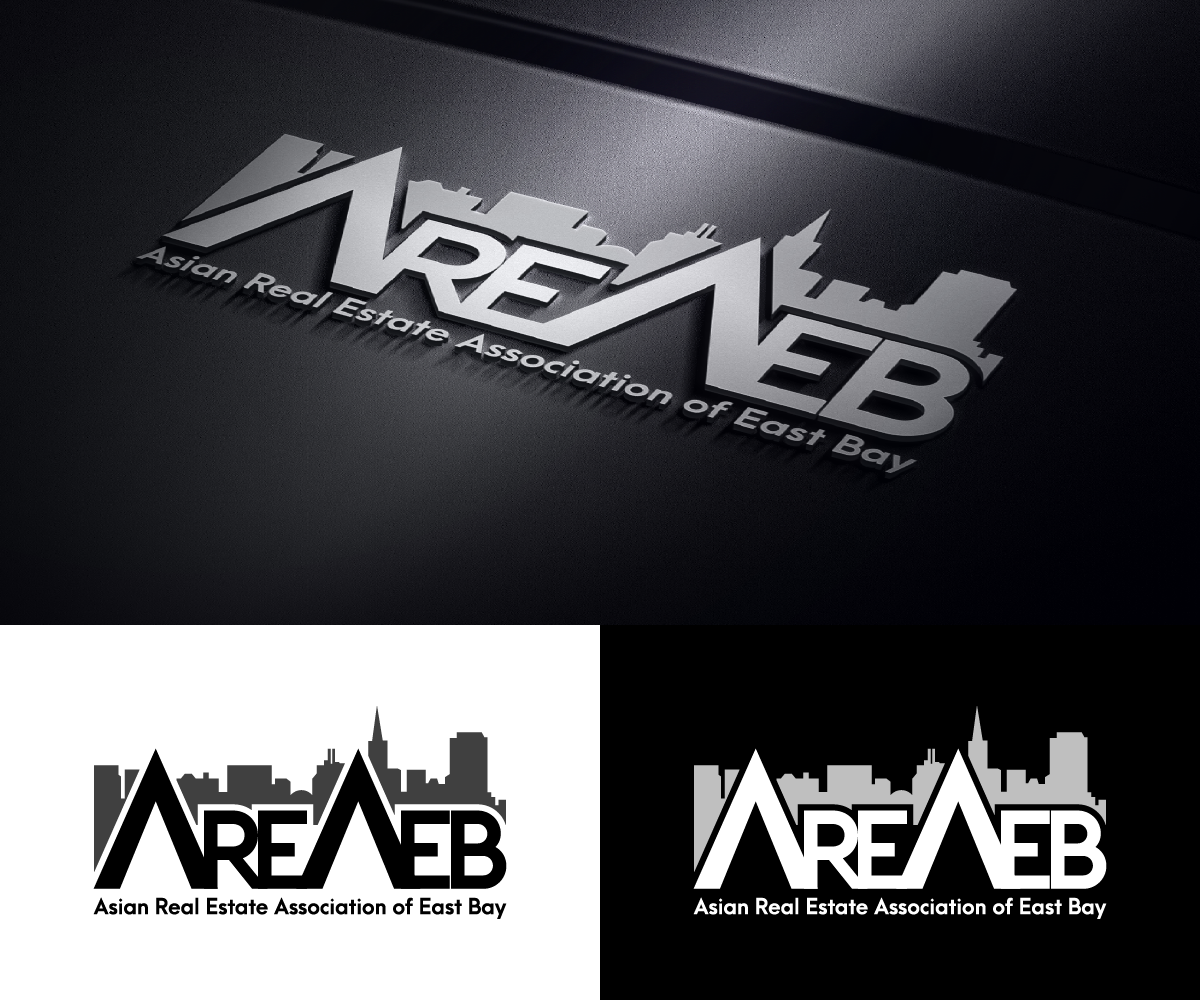 Logo Design by Nosvorious13 Design for Synregy Group | Design #22036456