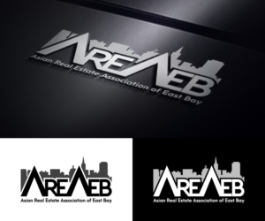 Logo Design by Nosvorious13 Design for Synregy Group | Design: #22036456