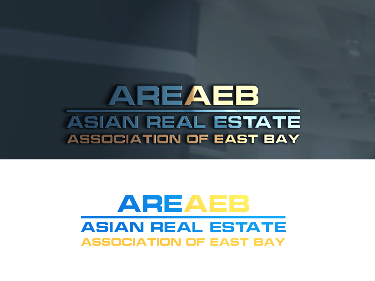 Design de Logo par pentool001 pour Synregy Group | Design #22035445