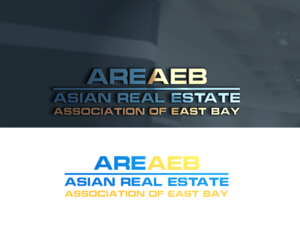 Logo Design by pentool001